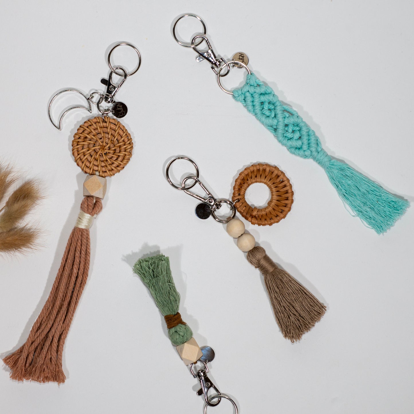Paket: Profi (silber)