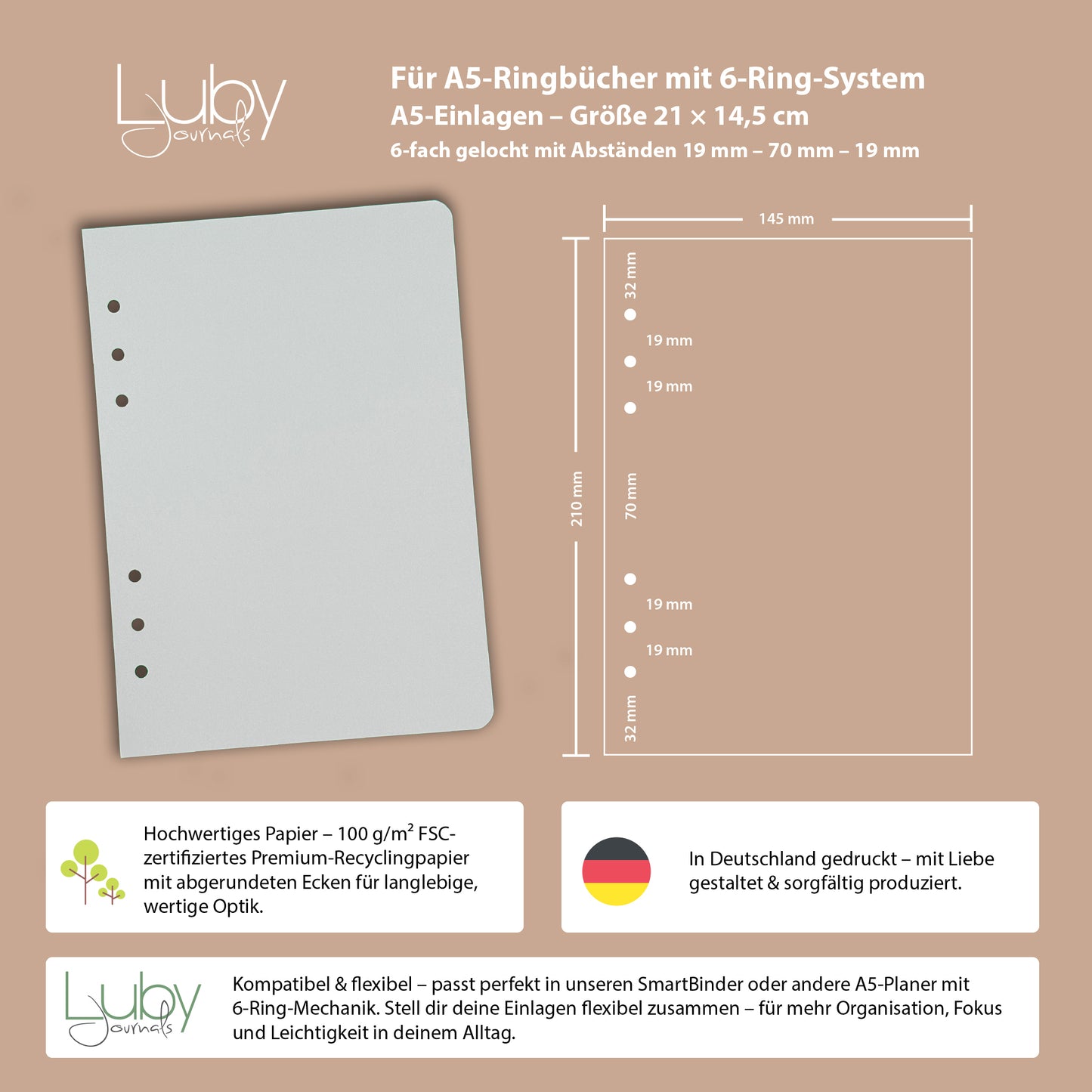 Urlaubstraum: Vom Plan zum Erlebnis