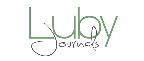 Luby Journals