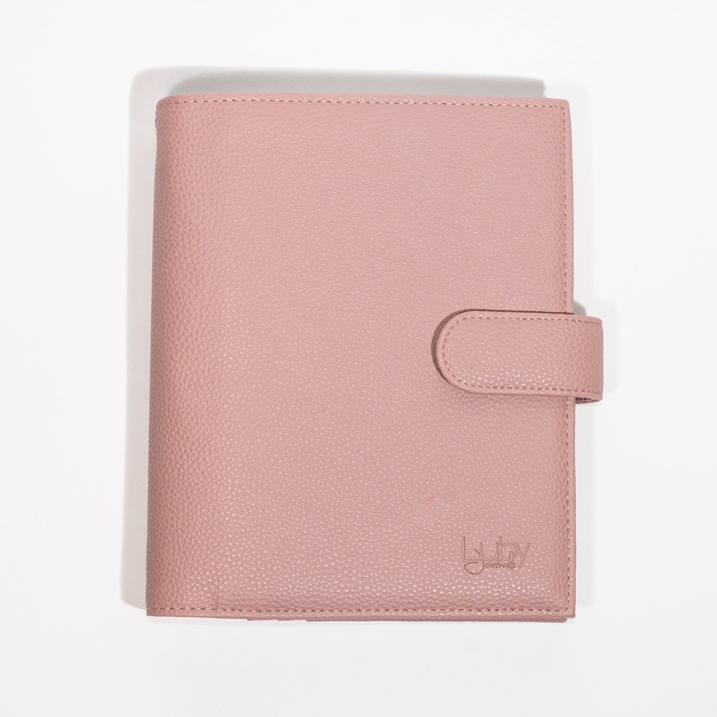 SmartBinder: Rose