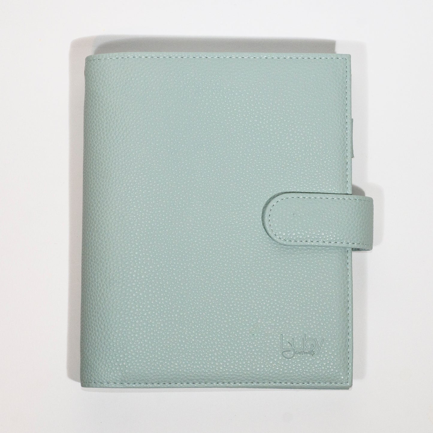SmartBinder: Breeze