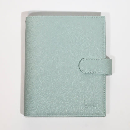 SmartBinder: Breeze