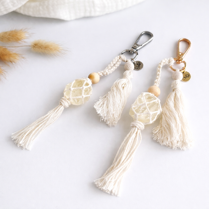 Angehängt: Kristallkraft